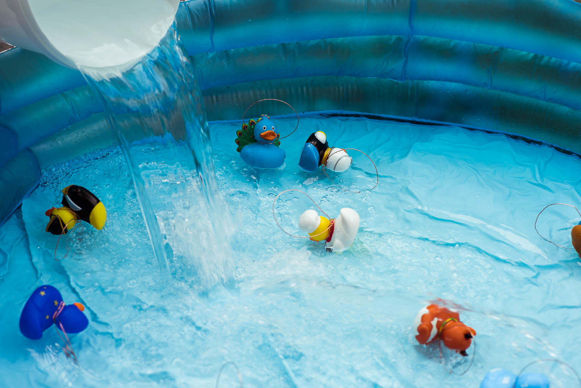 Export x3 NI1 1499 Hochzeit 2020 Kristin & Daniel